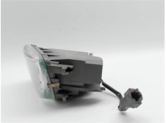 Recambio de faro antiniebla para nissan almera (n15) 1.8 referencia OEM IAM   