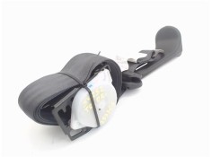 Recambio de cinturon seguridad trasero derecho para honda jazz (gd1/5) 1.4 referencia OEM IAM 82450SAAG01ZA DJ125Ypbr 