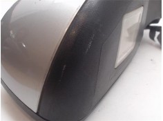 Recambio de retrovisor electrico derecho para ford mondeo iii (b5y) referencia OEM IAM   