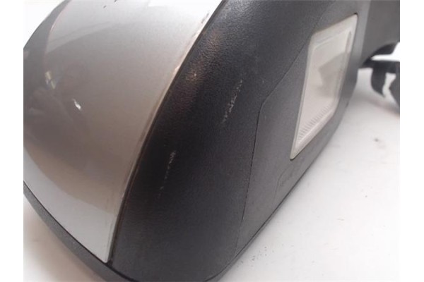 Recambio de retrovisor electrico derecho para ford mondeo iii (b5y) referencia OEM IAM   