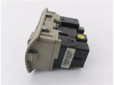 Recambio de mando de luces para kia carnival 2.9 crdi referencia OEM IAM 933104D000CS  