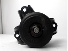 Recambio de soporte motor para kia rio (ub) 1.2 basic referencia OEM IAM 21814-1R000  