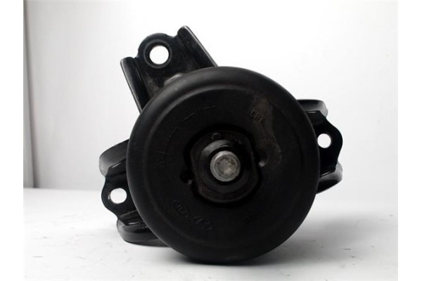 Recambio de soporte motor para kia rio (ub) 1.2 basic referencia OEM IAM 21814-1R000  