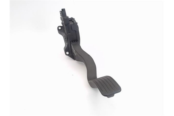 Recambio de inyector para ford fiesta vi 1.6 tdci referencia OEM IAM 0445110239 Recambio de inyector para ford fiesta vi 1.6 tdci referencia OEM IAM 0445110239