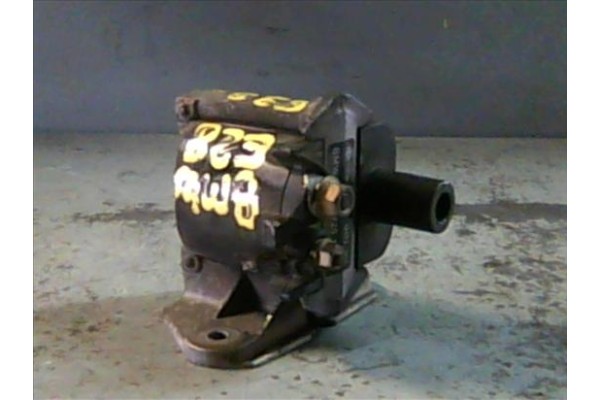 Recambio de bobina encendido para bmw serie 5 (e28)(1981) 2.0 520i [2,0 ltr. - 92 kw] referencia OEM IAM 20510171101 17201662 