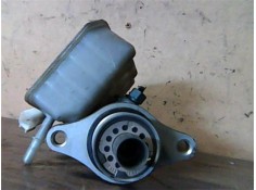 Recambio de bomba freno para ford focus ii (da_) 1.6 tdci referencia OEM IAM 6M512140BA 6M512140 