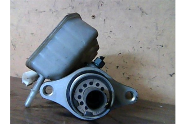 Recambio de bomba freno para ford focus ii (da_) 1.6 tdci referencia OEM IAM 6M512140BA 6M512140 