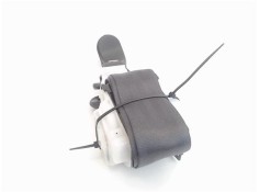 Recambio de cinturon seguridad trasero derecho para honda jazz (gd1/5) 1.4 referencia OEM IAM 82450SAAG01ZA DJ125Ypbr 