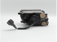 Recambio de faro antiniebla para nissan almera (n15) 1.8 referencia OEM IAM   