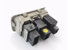 Recambio de mando de luces para kia carnival 2.9 crdi referencia OEM IAM 933104D000CS  