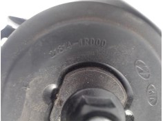 Recambio de soporte motor para kia rio (ub) 1.2 basic referencia OEM IAM 21814-1R000  