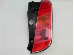 Recambio de piloto trasero derecho para lancia ypsilon (101) 1.2 referencia OEM IAM 51703971  51753384 , FIAT