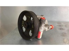 Recambio de bomba servodireccion para volvo v40 familiar (1995) 1.9 di referencia OEM IAM 8200071050 26083376RV 
