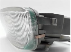 Recambio de faro antiniebla para nissan almera (n15) 1.8 referencia OEM IAM   