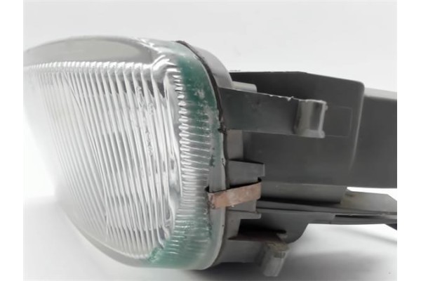 Recambio de faro antiniebla para nissan almera (n15) 1.8 referencia OEM IAM   