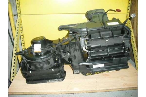 Recambio de carcasa calefaccion para seat ibiza (6j5) (06.2008) 1.4 tsi referencia OEM IAM   