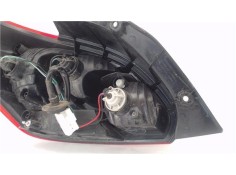 Recambio de piloto trasero derecho para mitsubishi space star (a00) 1.2 motion referencia OEM IAM 8330A780  
