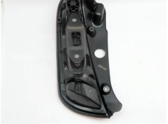 Recambio de piloto trasero derecho para lancia ypsilon (101) 1.2 referencia OEM IAM 51703971  51753384 , FIAT