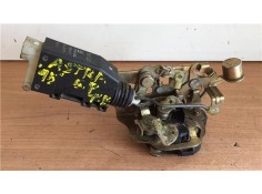 Recambio de cierre electromagnetico trasero izquierdo para opel astra f berlina 1.4 gls referencia OEM IAM 90452991 3504 