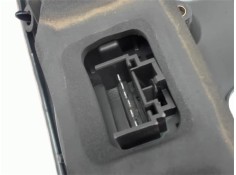 Recambio de piloto trasero derecho para lancia ypsilon (101) 1.2 referencia OEM IAM 51703971  51753384 , FIAT