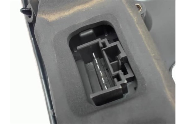 Recambio de piloto trasero derecho para lancia ypsilon (101) 1.2 referencia OEM IAM 51703971  51753384 , FIAT