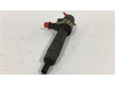 Recambio de inyector para alfa romeo 159 (140) 1.9 jtdm 16v / selective referencia OEM IAM 0445110244  