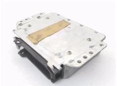 Recambio de centralita para opel kadett e 2.0 i referencia OEM IAM 90284137 0261200115 