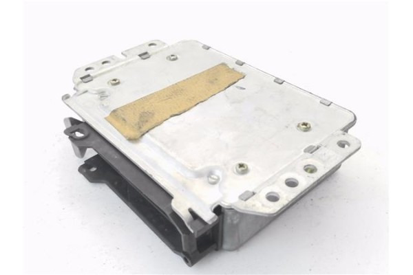 Recambio de centralita para opel kadett e 2.0 i referencia OEM IAM 90284137 0261200115 