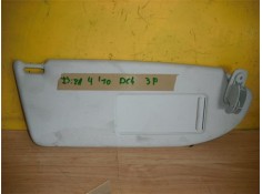 PARASOL DERECHO 6L0857552E2F4 