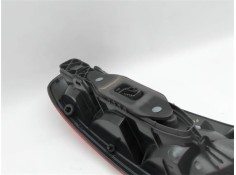 Recambio de piloto trasero derecho para lancia ypsilon (101) 1.2 referencia OEM IAM 51703971  51753384 , FIAT