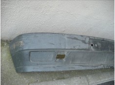 Recambio de paragolpes delantero para volkswagen transporter iv furgón (70xa) 1.9 d referencia OEM IAM   