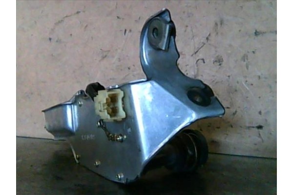 Recambio de motor limpiaparabrisas trasero para subaru legacy berl./familiar b12 (be/bh)(1999) 2.0 referencia OEM IAM  34650821 