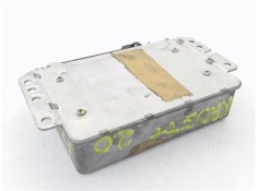 Recambio de centralita para opel kadett e 2.0 i referencia OEM IAM 90284137 0261200115 