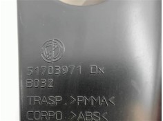 Recambio de piloto trasero derecho para lancia ypsilon (101) 1.2 referencia OEM IAM 51703971  51753384 , FIAT