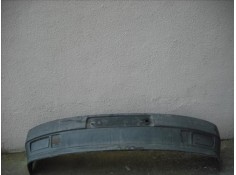 Recambio de paragolpes delantero para volkswagen transporter iv furgón (70xa) 1.9 d referencia OEM IAM   