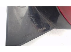 Recambio de piloto trasero derecho para mitsubishi space star (a00) 1.2 motion referencia OEM IAM 8330A780  