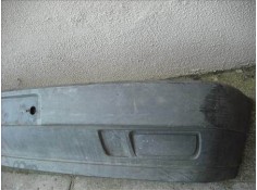 Recambio de paragolpes delantero para volkswagen transporter iv furgón (70xa) 1.9 d referencia OEM IAM   