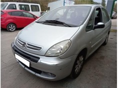 citroen xsara picasso del año 2004