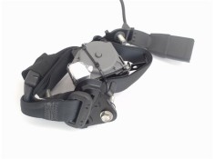 Recambio de cinturon seguridad trasero central para honda jazz (gk) 1.3 comfort referencia OEM IAM 2384055  