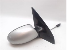 Recambio de retrovisor derecho para ford focus (daw, dbw) referencia OEM IAM   438 , FIAT | 456 , FIAT | 36 , FORD | E2 , FORD |