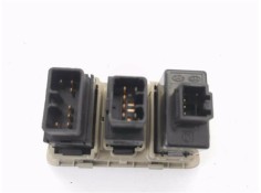 Recambio de mando de luces para kia carnival 2.9 crdi referencia OEM IAM 933104D000CS  
