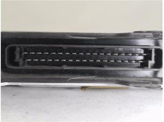 Recambio de centralita para opel kadett e 2.0 i referencia OEM IAM 90284137 0261200115 