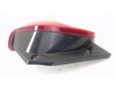 Recambio de piloto trasero derecho para mitsubishi space star (a00) 1.2 motion referencia OEM IAM 8330A780  