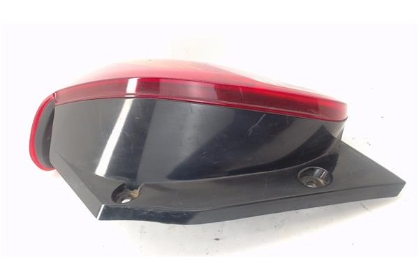 Recambio de piloto trasero derecho para mitsubishi space star (a00) 1.2 motion referencia OEM IAM 8330A780  