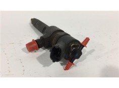INYECTOR 1609850180 0445110188 