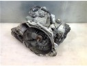 Recambio de caja cambios automatica para opel meriva 1.6 cosmo referencia OEM IAM 55354621 55558498 