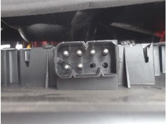 Recambio de piloto trasero derecho para bmw serie 3 compacto (e36) referencia OEM IAM   