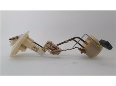 Recambio de aforador para nissan terrano ii (r20) 2.7 td 4wd referencia OEM IAM 250600F005  