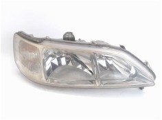 Recambio de faro delantero dcho para honda accord berlina (cg7-9/ch1-7) referencia OEM IAM 1EB23603602  