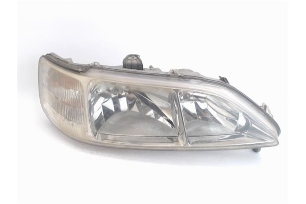 Recambio de faro delantero dcho para honda accord berlina (cg7-9/ch1-7) referencia OEM IAM 1EB23603602  